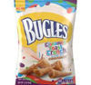 Picture of BUGLES CINNAMON TOAST CRUNCH 3OZ