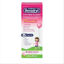 Picture of BENADRYL CHILDRENS ALLERGY BUBBLE GUM FLAVOR 4oz