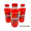 Picture of SKITTLES ORIGINAL DRINK 12 BOTTLES 14oz