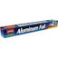 Picture of ALUMINUM FOIL PREMIUM 37.5FT