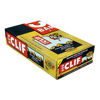 Picture of CLIF BAR PEANUT BUTTER BANANA 2.4OZ 12CT