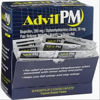 Picture of ADVIL MP 25CT