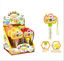 Picture of TOY CANDY ROTATING CAMERA 12CT