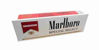 Picture of MARLBORO SPECIAL SELECT RED KING