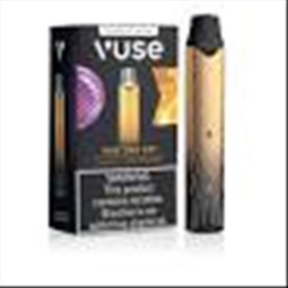 Picture of VUSE ALTO TASTING KIT PRISMATIC 5% 5 PODS