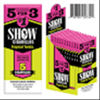 Picture of SHOW TROPICAL TWISTA 5 FOR 1 5PK