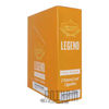 Picture of SWISHER SWEETS LEGEND MAUI MANGO 2 FOR 1.49 2PK 15CT