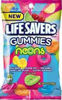 Picture of LIFE SAVERS GUMMIES NEONS 7 OZ