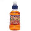 Picture of HIGH FIVE ICREDIBLE ORANGE 10OZ 24CT