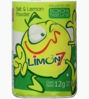 Picture of LIMON 7 SALT & LEMON PODWER