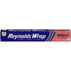 Picture of REYNOLDS WRAP ALUMINUM FOIL HEAVY DUTY 50SQ.FT