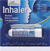 Picture of SIGNAL NATURAL INHALER 