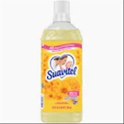 Picture of SUAVITEL AROMA SOL COMPLETE 700ML