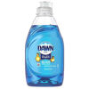 Picture of DAWN ULTRA ORIGINAL DISHWASHIN LIQUID 7.5OZ