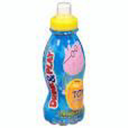 Picture of DRINK N PLAY STRAWBERRY KIWI 10FL 12CT 