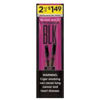 Picture of SWISHER SWEETS BLK CHERRY 2 FOR 1.49 15CT