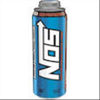 Picture of NOS MEGA ENERGY DRINK 24OZ 12CT