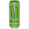 Picture of MONSTER ULTRA PARADISE 24CT 16OZ