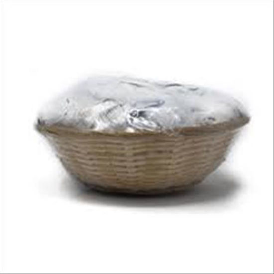 Picture of BLUNT EFFECT BASKET AIR FRESHENER 24CT BASKET