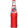 Picture of FANTA STRAWBERRY MEXICAN GLASS BOTTLE 355ML 24CT