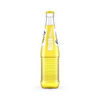 Picture of FANTA PINEAPPLE MEXICAN GLASS BOTTLE 355ML 24CT