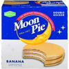 Picture of MOONPIE BANANA 2.75OZ 12CT