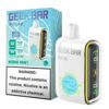 Picture of GEEK BAR PULSE COOL MINT 15000 PUFFS