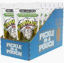 Picture of VAN HOLTENS JUMBO WARHEADS PICKLE 12CT