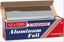 Picture of ALUMINUM FOIL WRAP 12X2000