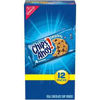 Picture of CHIPS AHOY ORIGINAL 1.55OZ 12CT