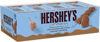 Picture of HERSHEY S MILKLICIOUS COW SHAPED 24CT 1.4OZ