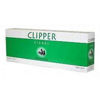 Picture of CLIPPER CIGARS MENTHOL FILTER PACK 10CT 20PK