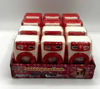 Picture of TOY CANDY FRIDGE MACHINE 12CT 