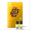 Picture of VUSE GOLDEN TOBACCO 6 PK 5CT 5%