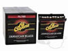 Picture of AL CAPONE FILTER JAMAICAN BLAZE 10CT 10PK