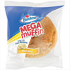 Picture of HOSTEES MEGA BANANA MUFFIN 6CT