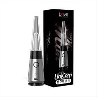 Picture of LOOKAH MINI UNICORN GAB RIG GREY 