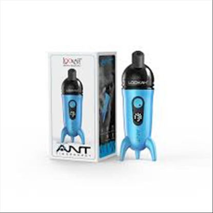 Picture of LOOKAH ANT 710 BLUE