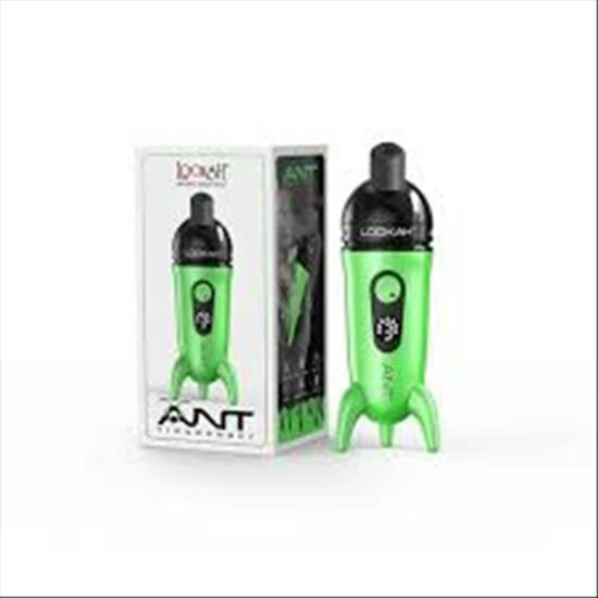 Picture of LOOKAH ANT 710 NEON