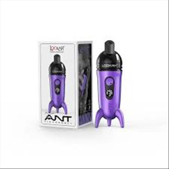 Picture of LOOKAH ANT 710 PURPLE