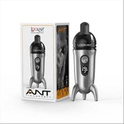 Picture of LOOKAH ANT 710 GRAY