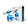 Picture of LOOKAH GIRAFFE NECTOR COLLECTOR BLUE