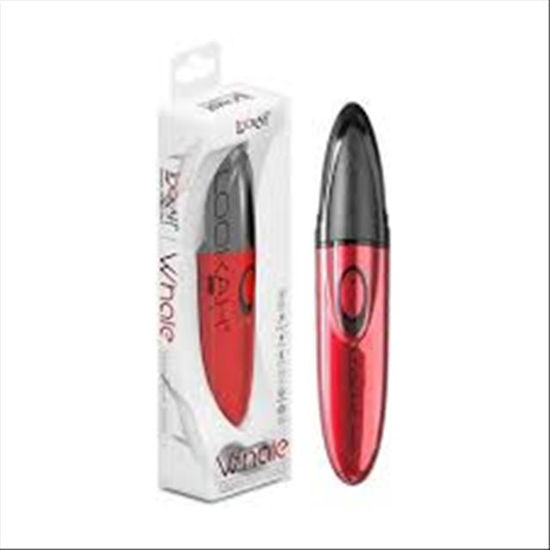 Picture of LOOKAH WHALE NECTAR COLLECTOR RED