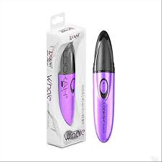 Picture of LOOKAH WHALE NECTAR COLLECTOR PURPLE 