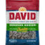 Picture of DAVID SUNFLOWER SEEDS JUMBO REDUCED SODIUM 5.25OZ