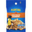Picture of PLANTERS HONEY ROASTED CASHEWS 3OZ