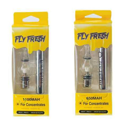 Picture of FLY FRESH 1100 MAH FOR CONCENTRATES