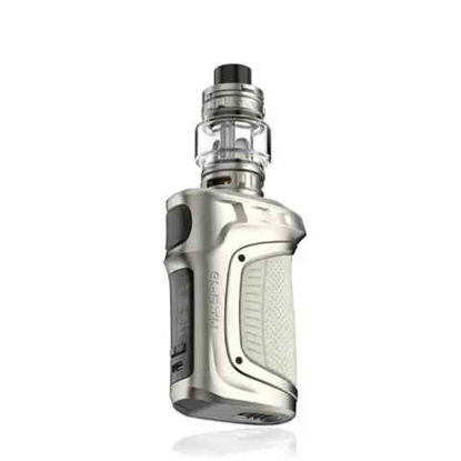 Picture of SMOK MAG 18 KIT BEIGE WHITE