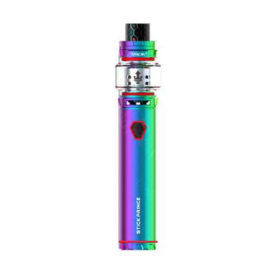 Picture of SMOK STICK PRINCE STARTER KIT 7 COLOR