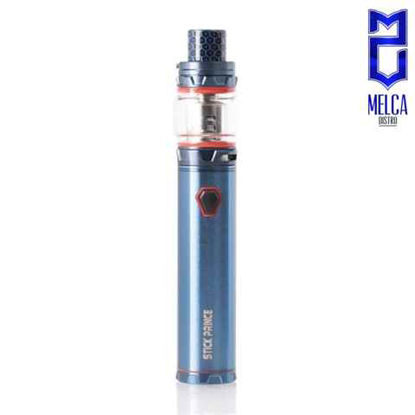 Picture of SMOK STICK PRINCE STARTER KIT BLUE